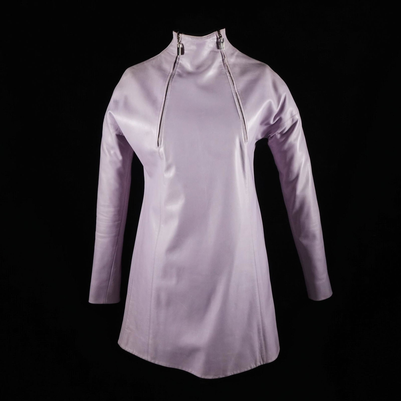 Claude Montana (1 of 1)