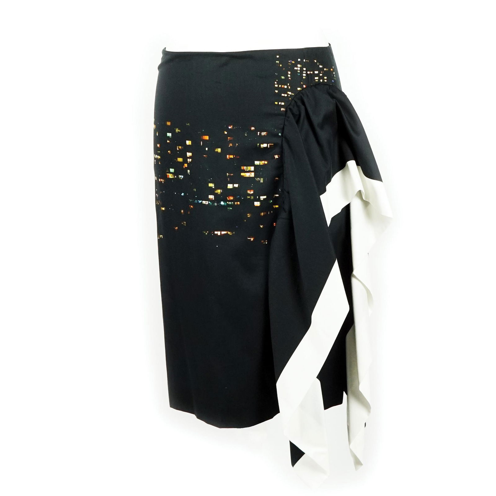 Dries van Noten (1 of 1)