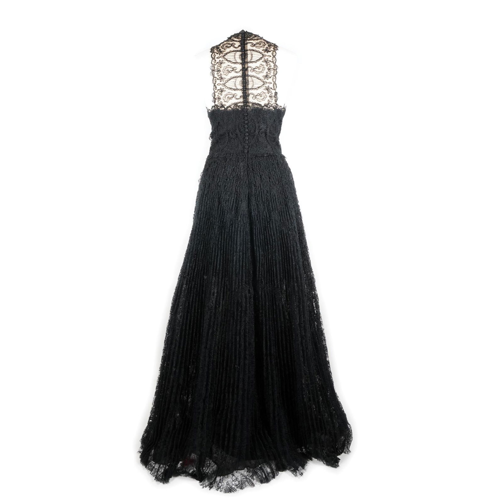 Ermanno Scervino (1 of 1)