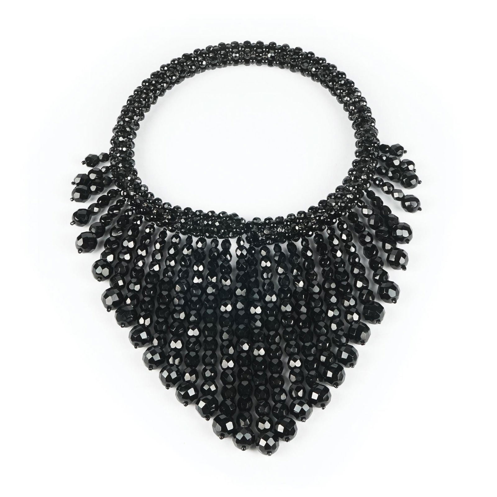 Coppola&Toppo (1 of 1)