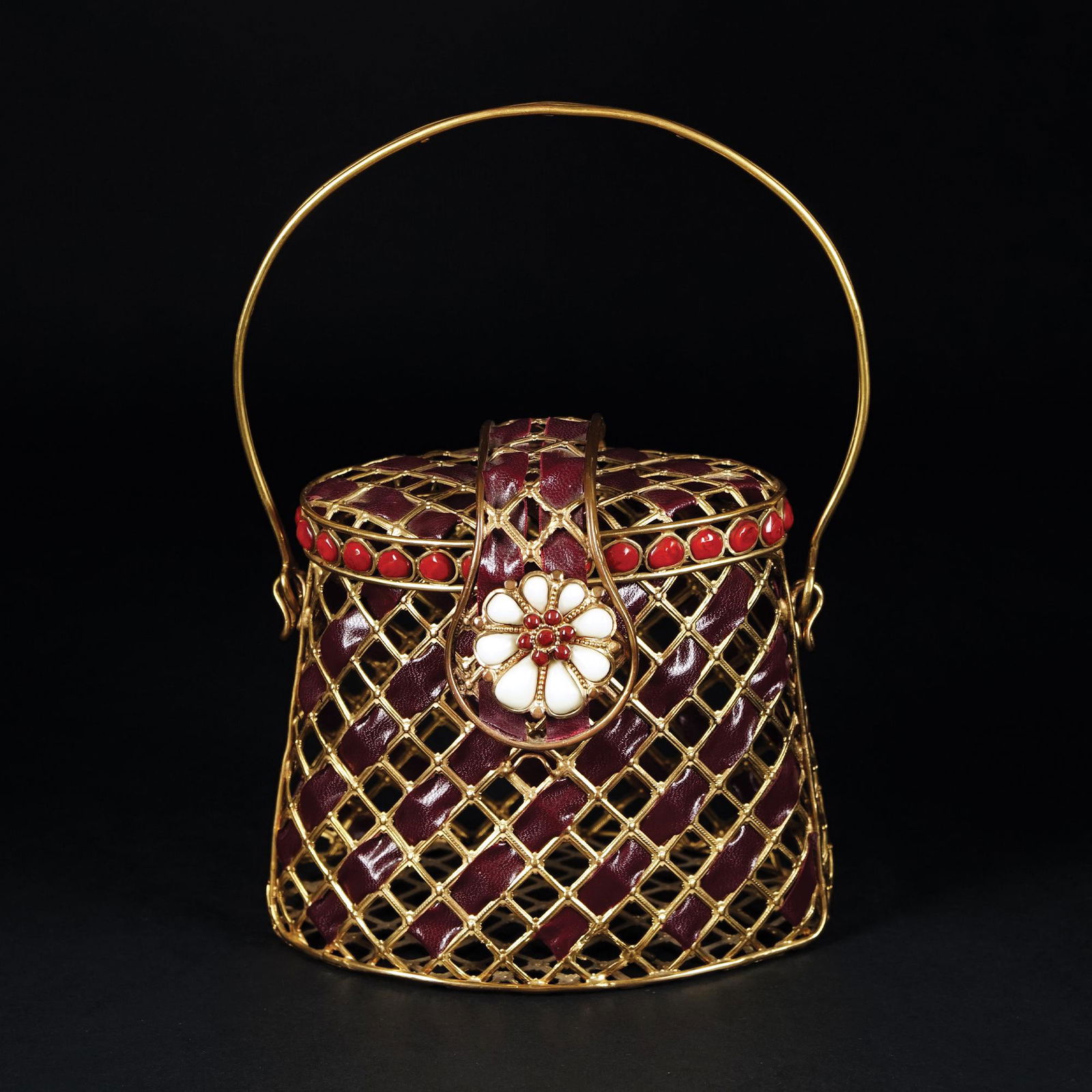 Histoire du Verre (1 of 1)