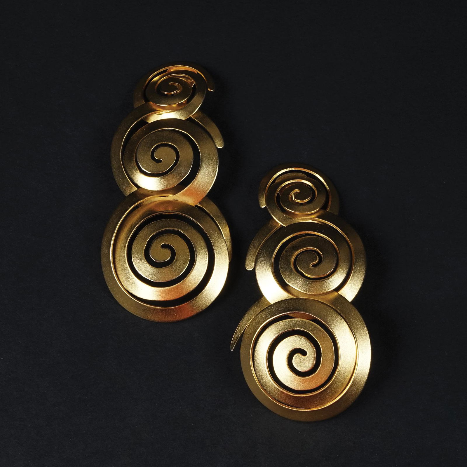 Ugo Correani (1 of 1)