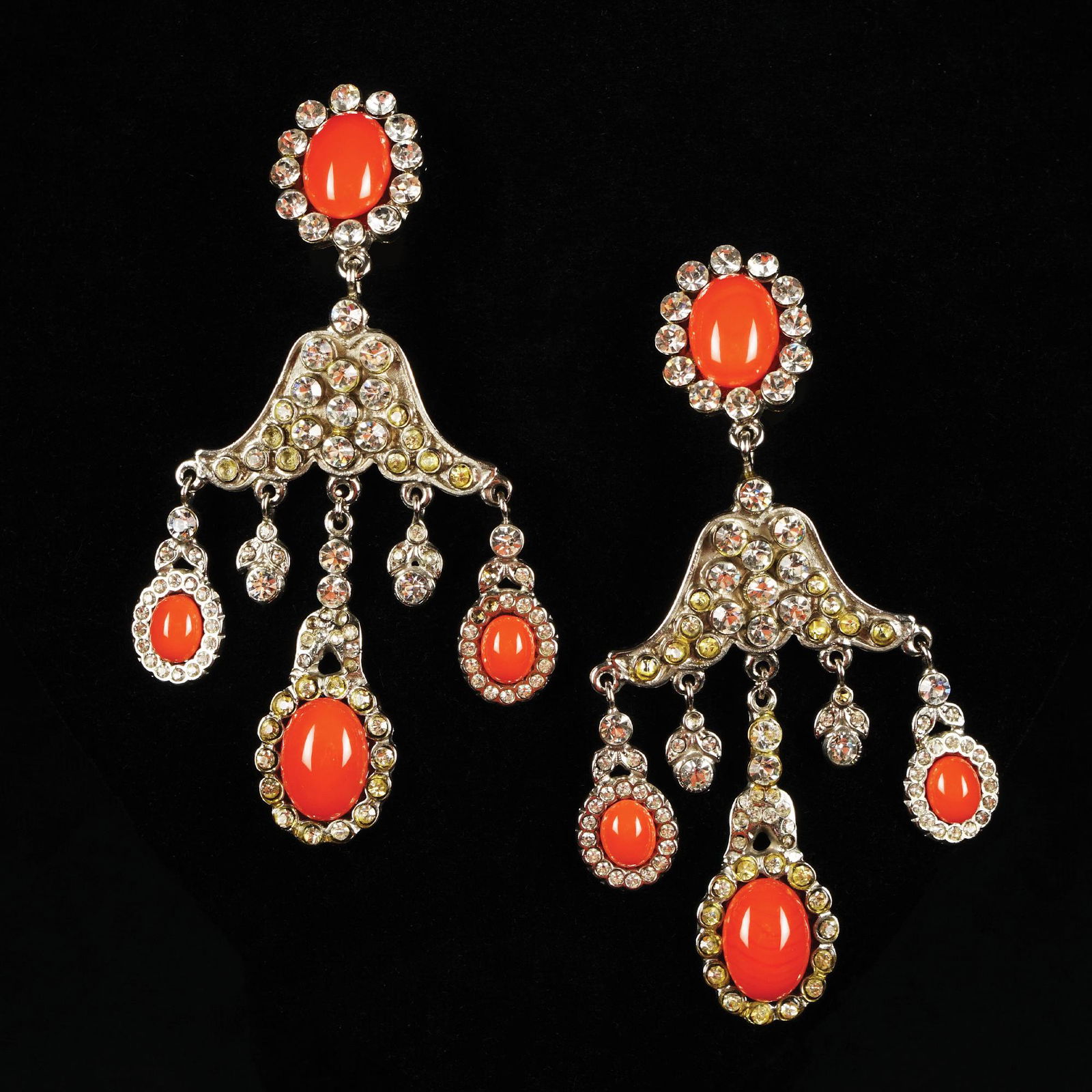 Ugo Correani per Christian Lacroix (1 of 1)