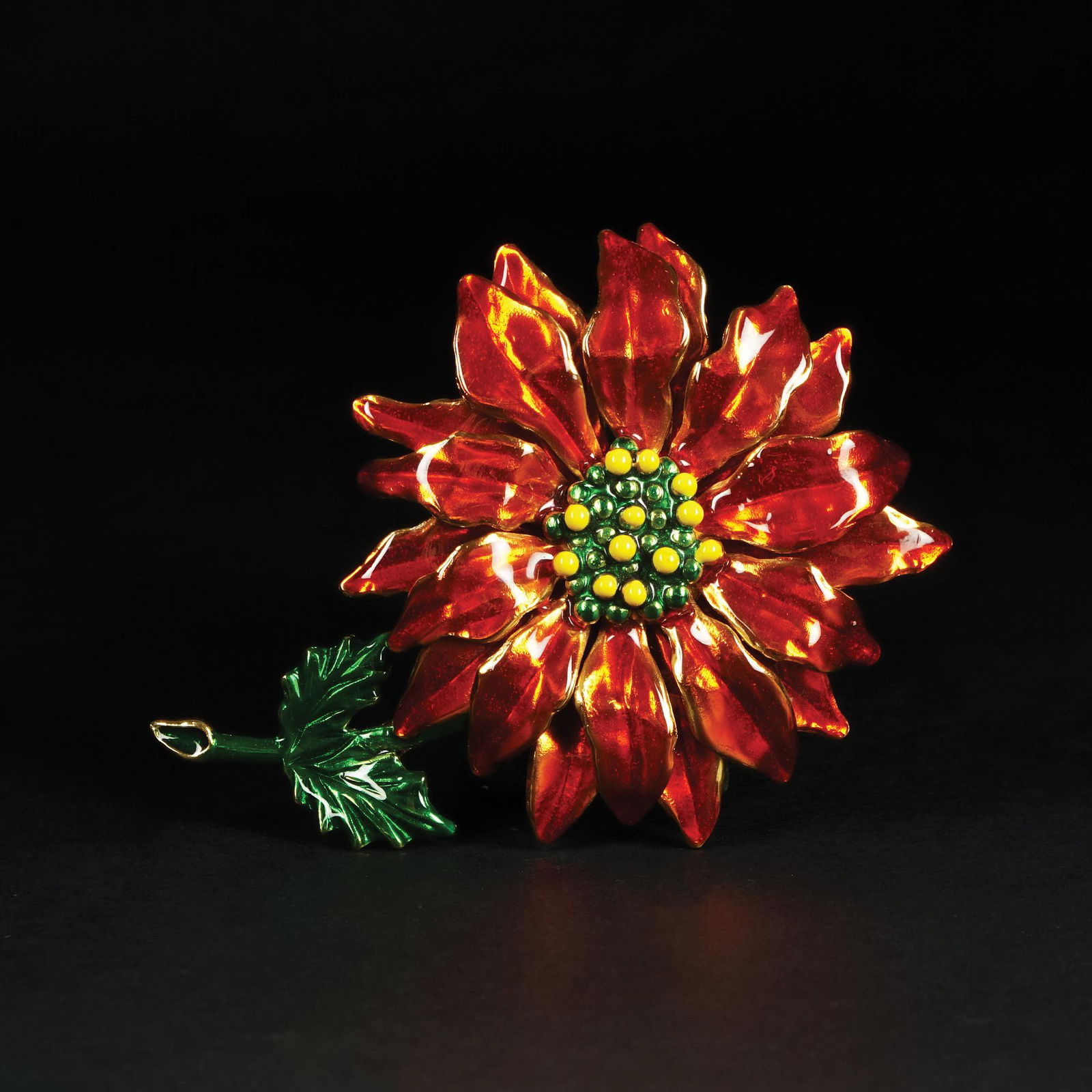 Laura Biagiotti (1 of 1)