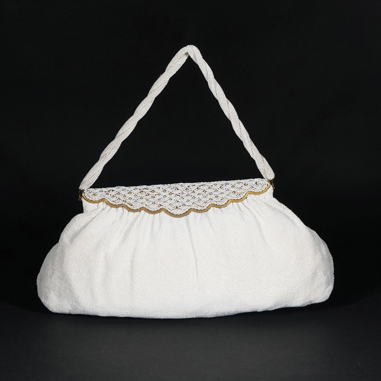 French manufacture (1 of 1)