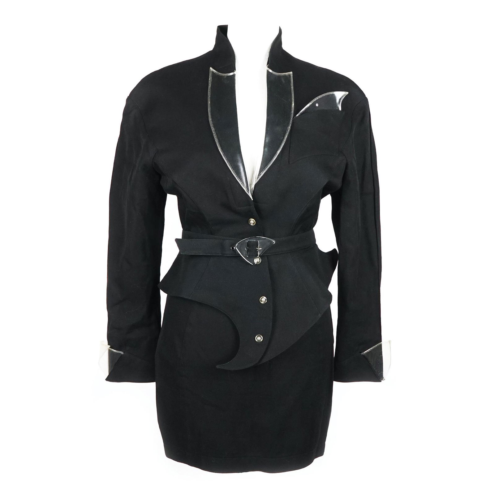 Thierry Mugler (1 of 1)