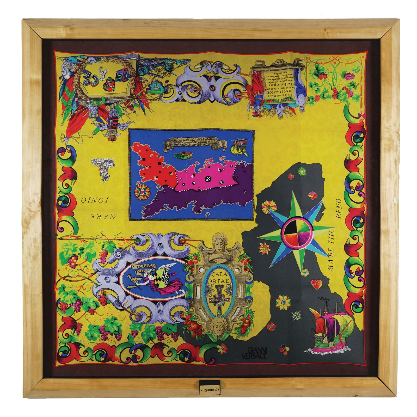 Atelier Versace (1 of 1)