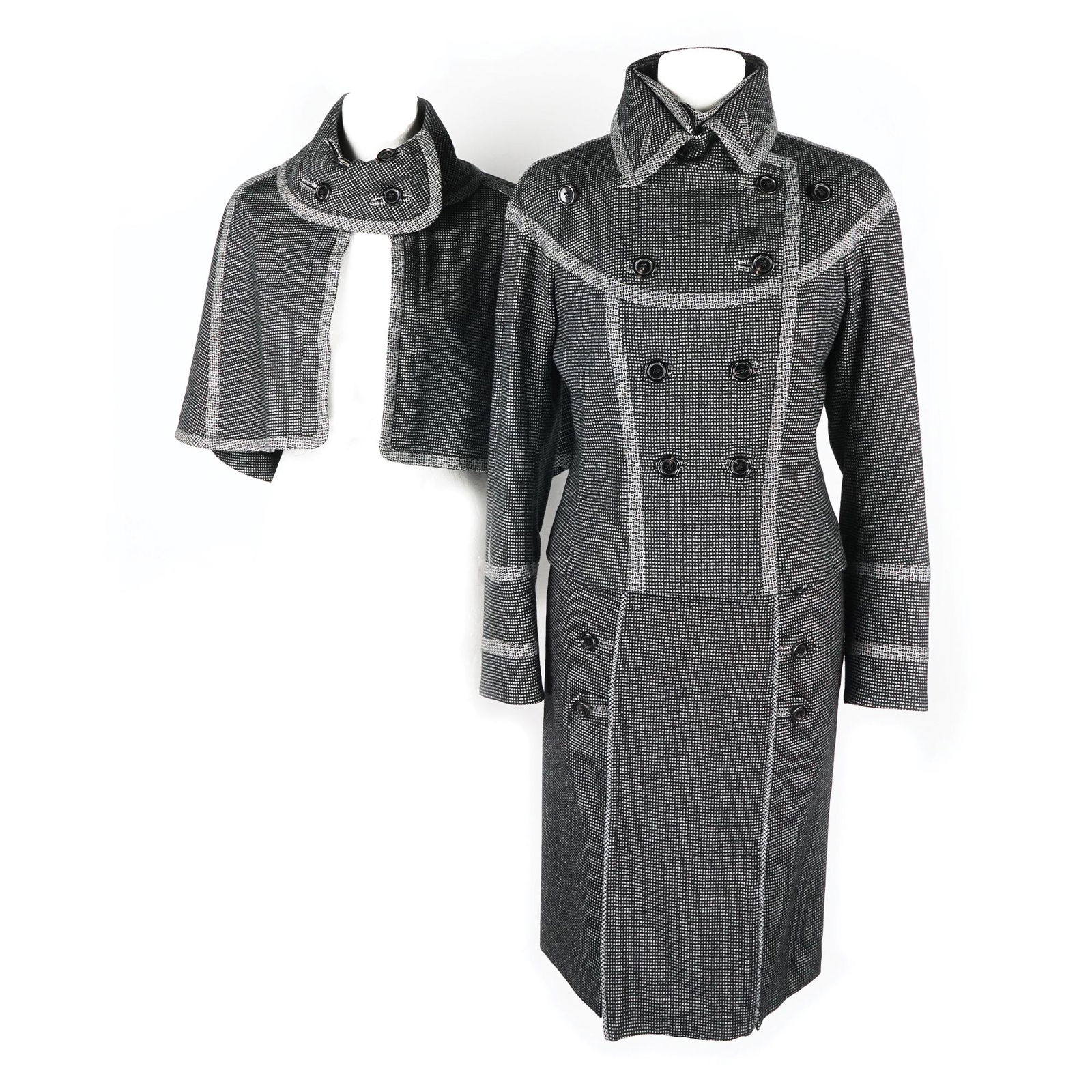 Yves Saint Laurent (1 of 1)