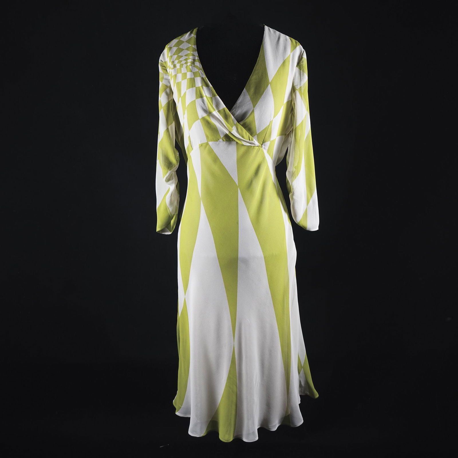 Versace Women's Clothing for Sale at Auction