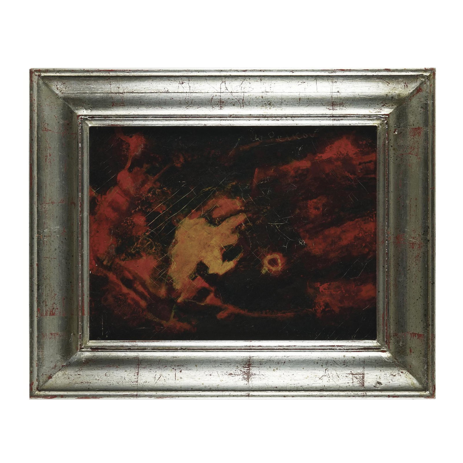 Ilia Peikov (1 of 1)