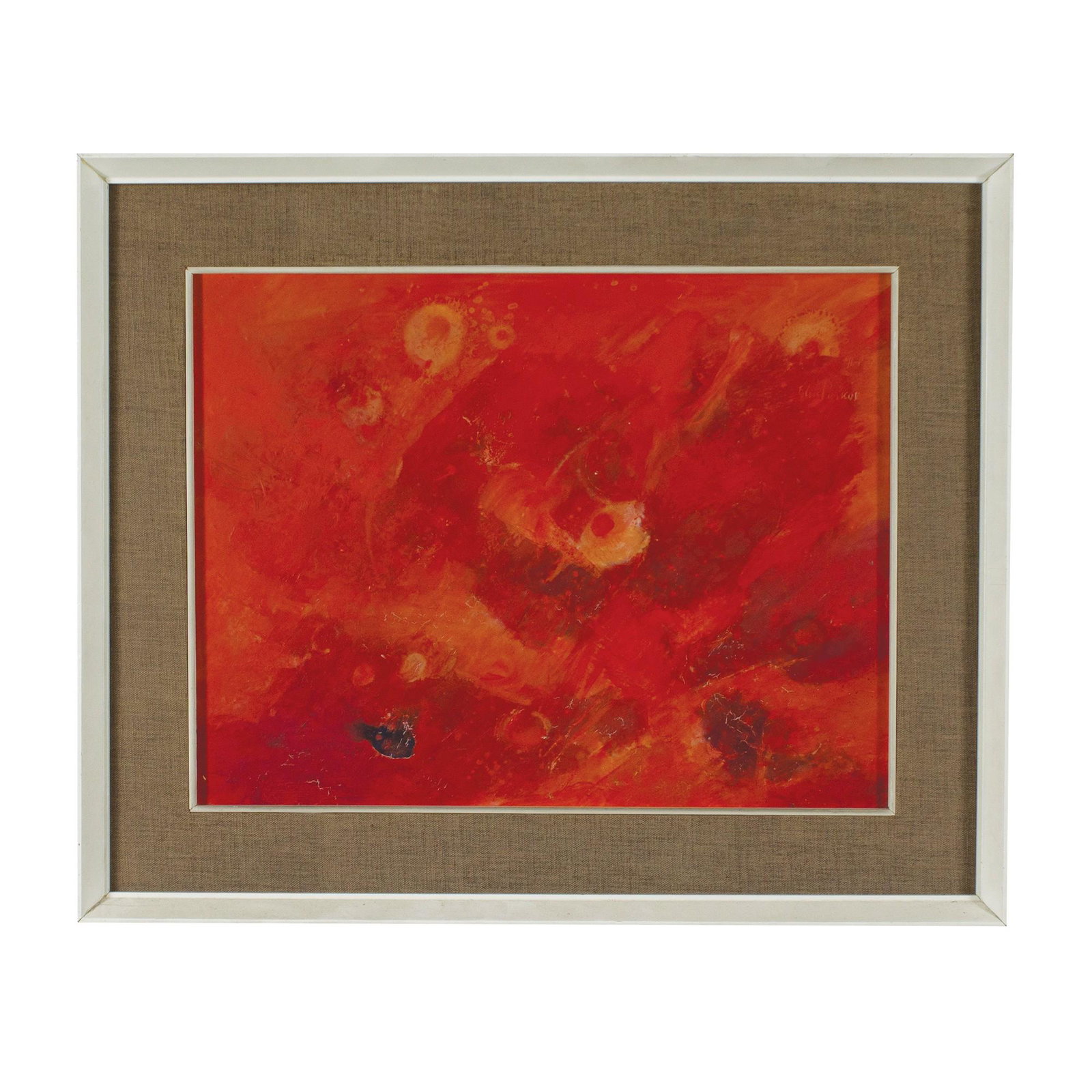 Ilia Peikov (1 of 1)