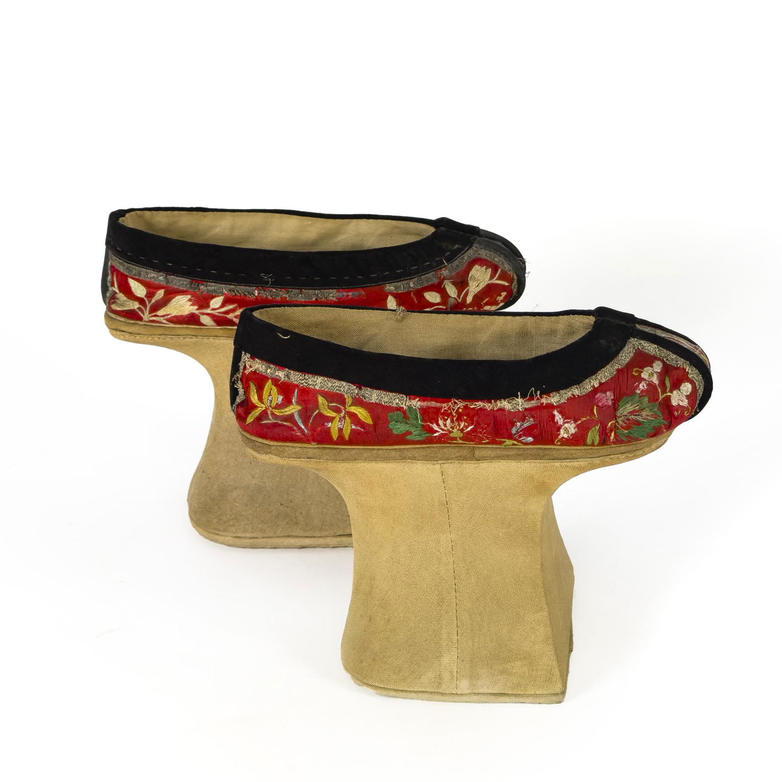 Planter shoes (1 of 1)