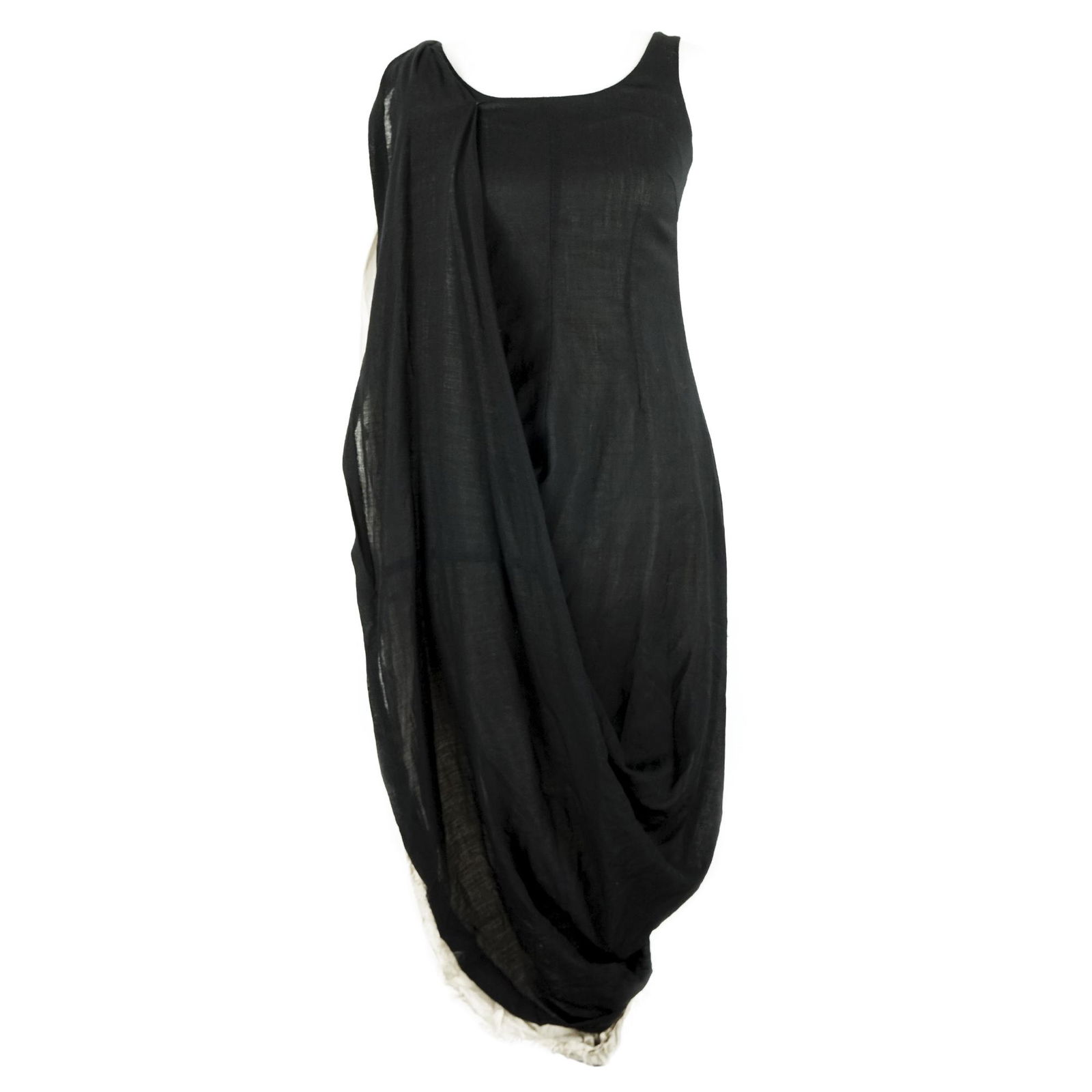 Martin Margiela (1 of 1)