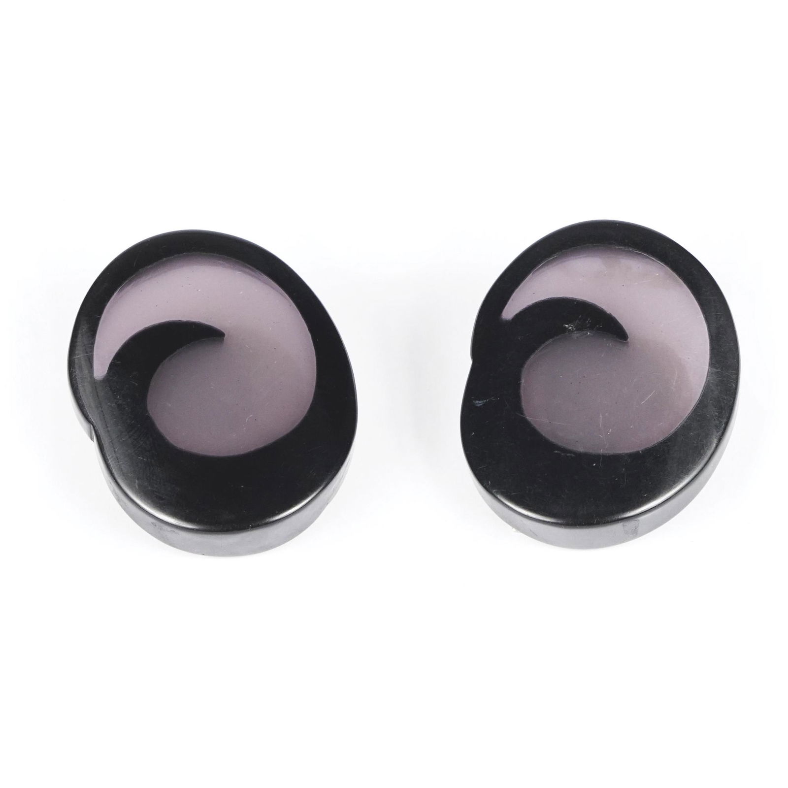 Pierre Cardin (1 of 1)