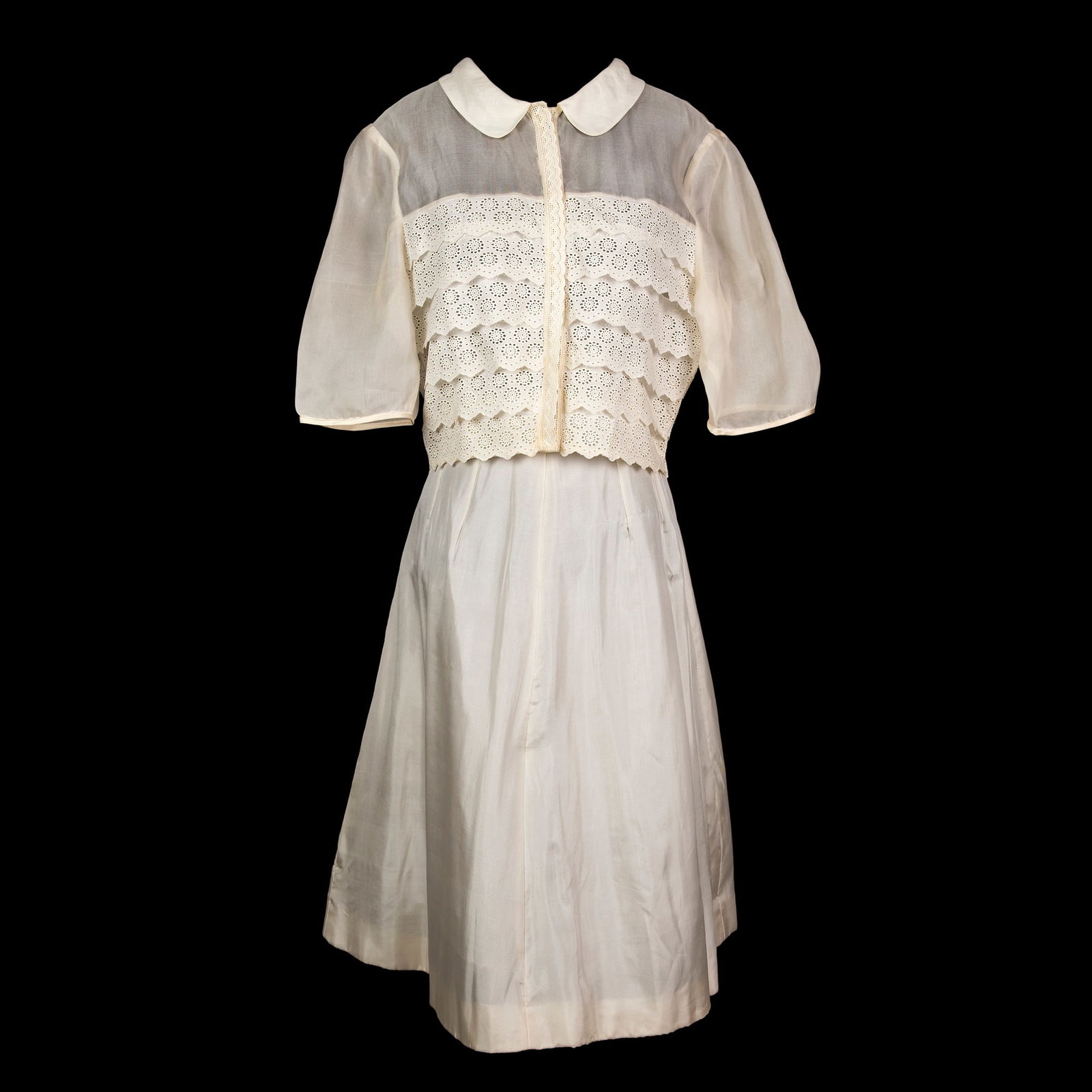 Laura Biagiotti (1 of 1)