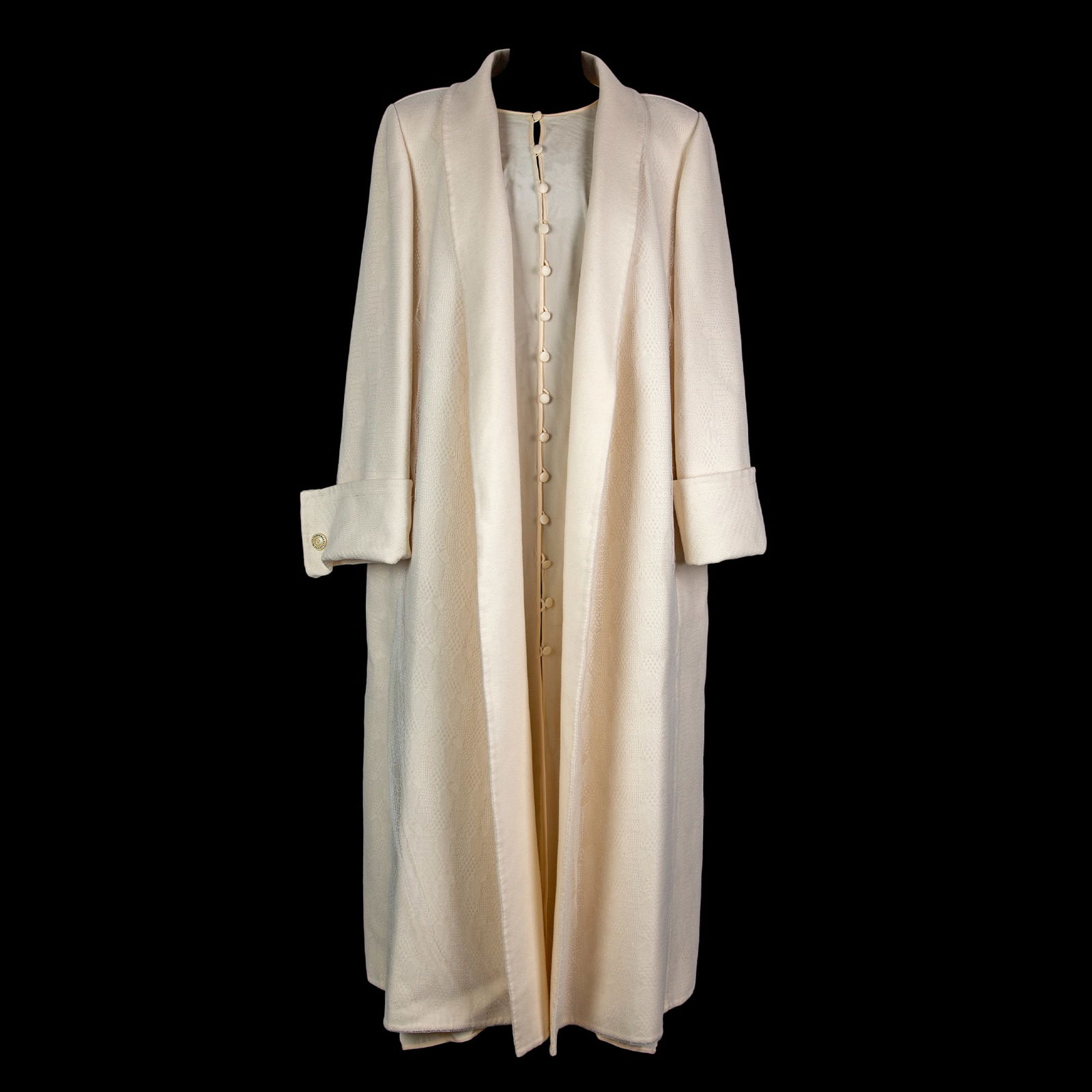 Laura Biagiotti (1 of 2)