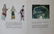 Signed Marc Chagall Lithograph - 3