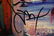 Hand Embeliished, Hand Signed Peter Max Mixed Media - - 4