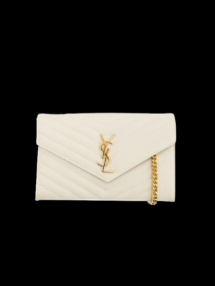 Women's Casual Bags Saint Laurent: Women's Casual Bags Saint Laurent