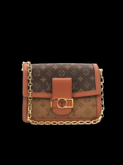 Women's Casual Bags Louis Vuitton: Women's Casual Bags Louis Vuitton 25x20x9
