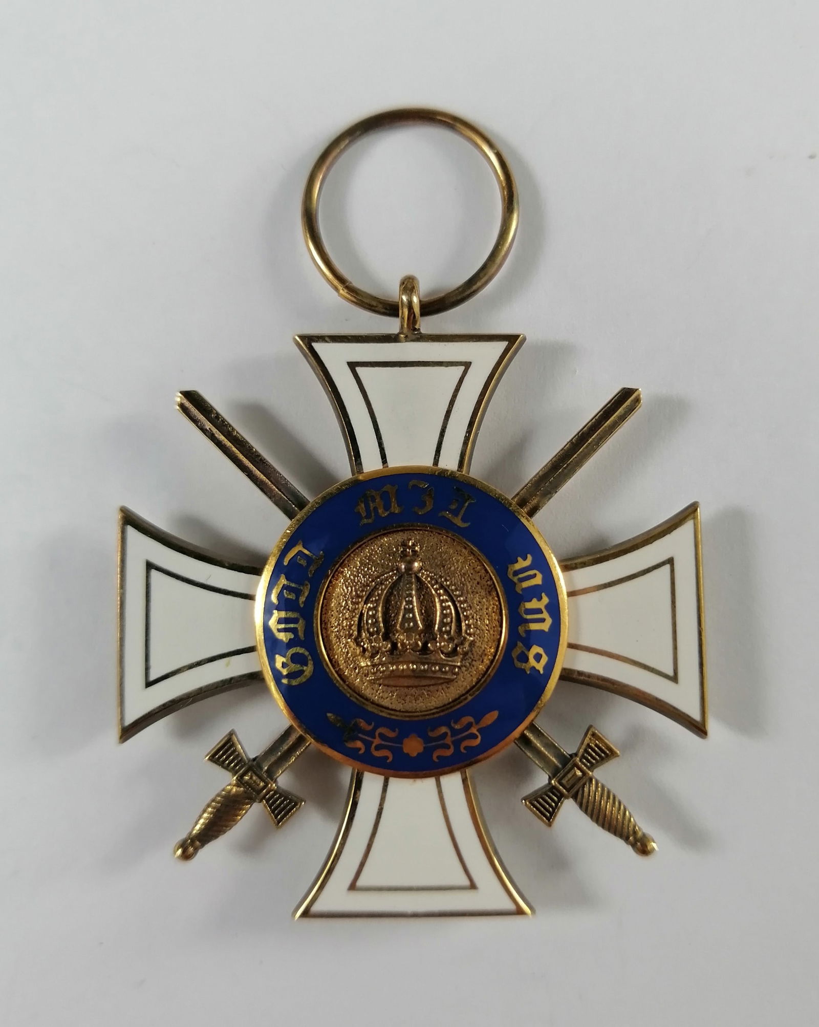 German Militaria & War Memorabilia for Sale at Auction - Page 2
