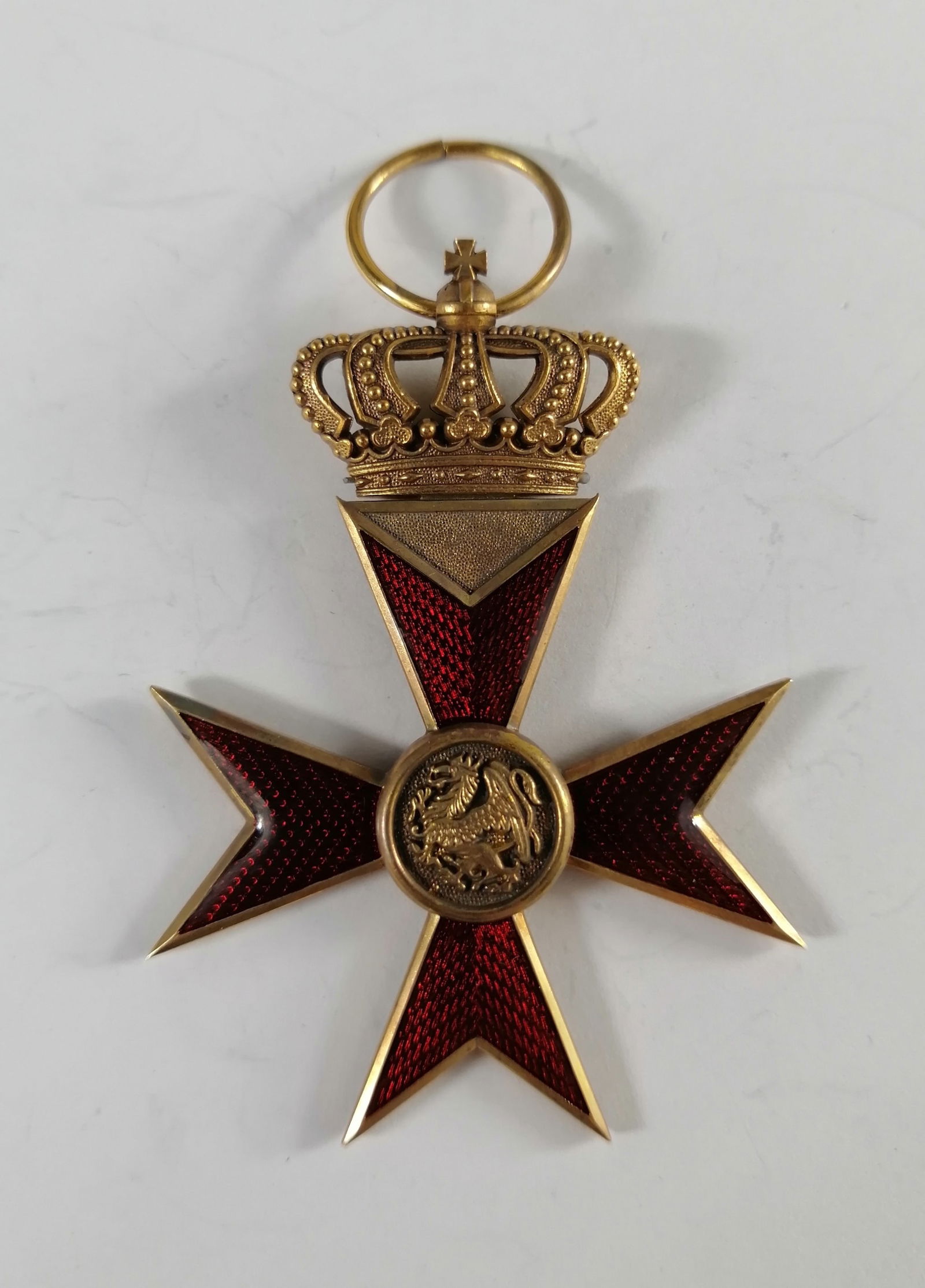 German Militaria & War Memorabilia for Sale at Auction - Page 2