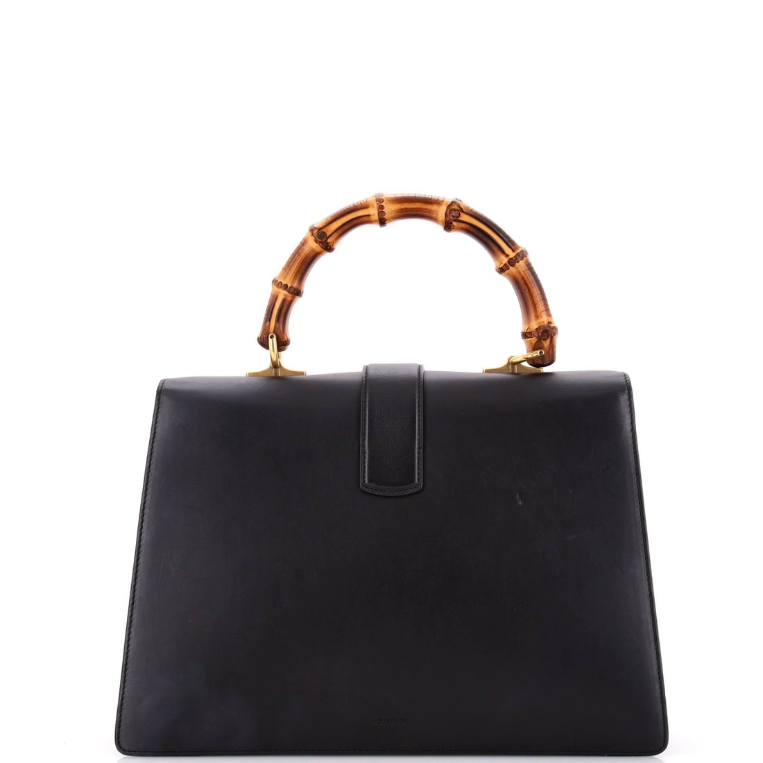 Gucci Dionysus Bamboo Colorblock Bag - 3