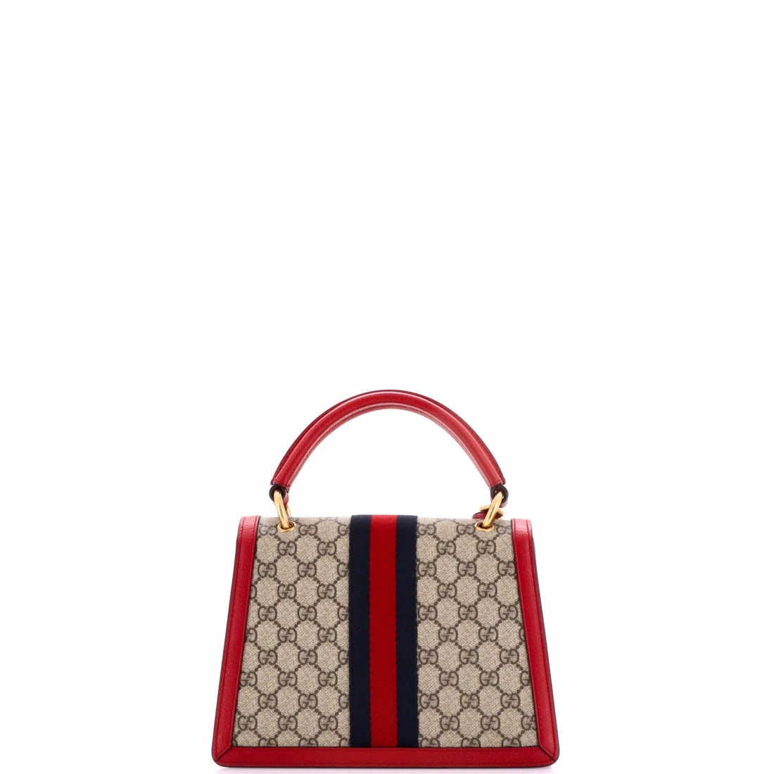 Gucci Queen Margaret Top Handle Bag - 3