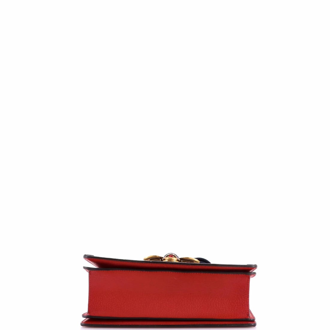 Gucci Queen Margaret Top Handle Bag - 4