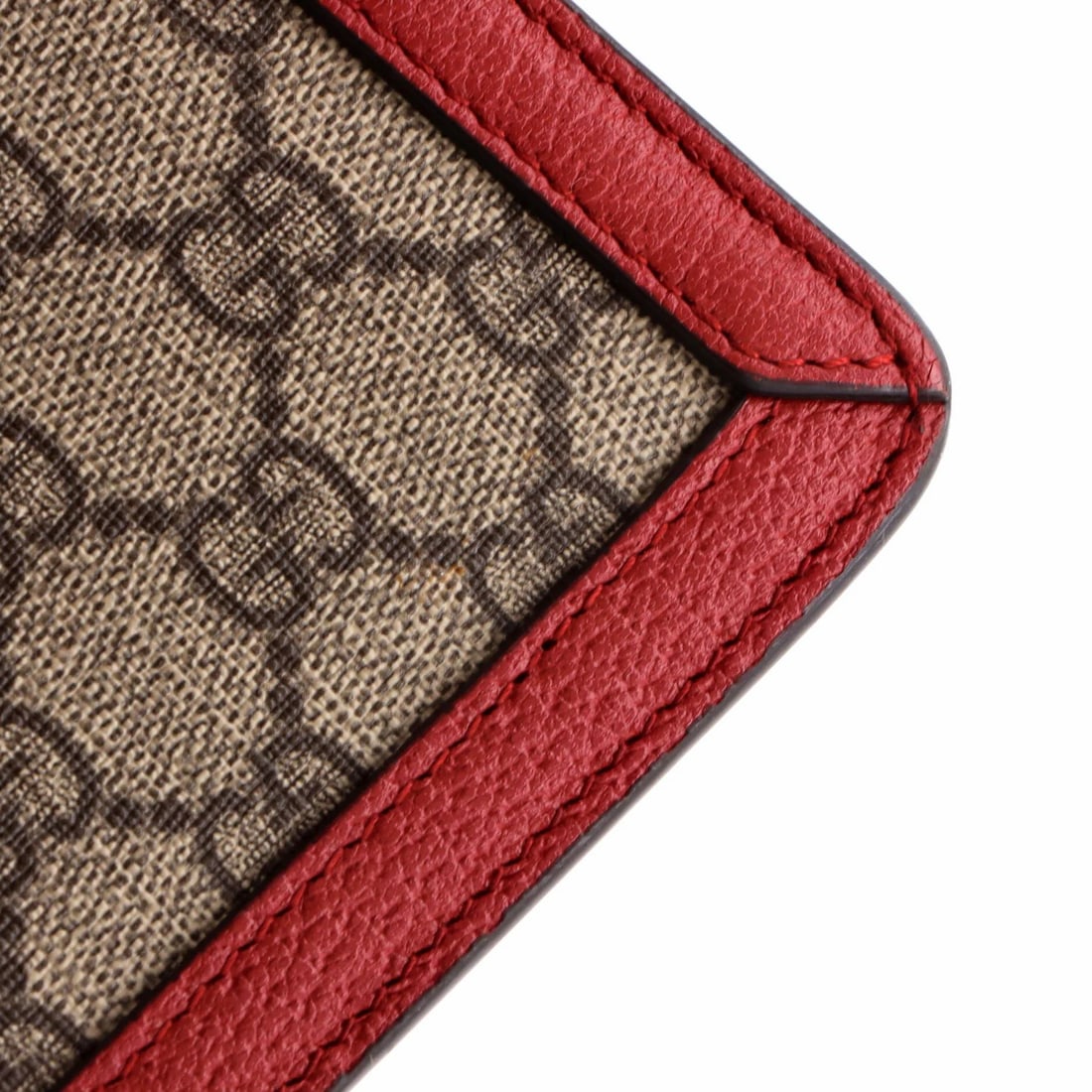Gucci Queen Margaret Top Handle Bag - 7