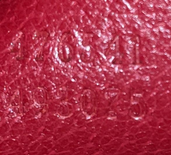 Gucci Queen Margaret Top Handle Bag - 8