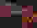 item-71134876=2
