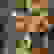 item-71134876=3