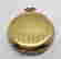 item-71135236=4