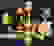 item-75275559=2