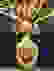 item-75275559=3