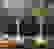 item-75275559=6