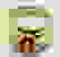 item-75275589=2
