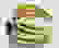 item-75275589=3
