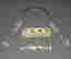 item-80805786=2