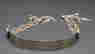 item-80805786=5