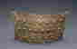 item-80805891=3