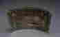 item-80805891=4
