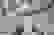 item-88493388=4