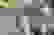 item-88493388=5