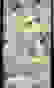 item-88493463=2