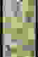 item-88493463=3