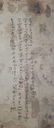 antique Sino-Tibetan, fine thangka . late 19th - 4