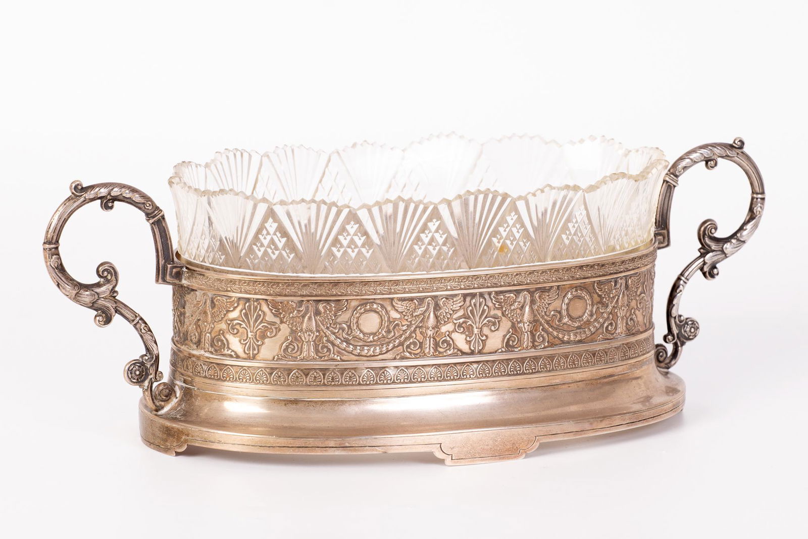 Хлебнико - 2