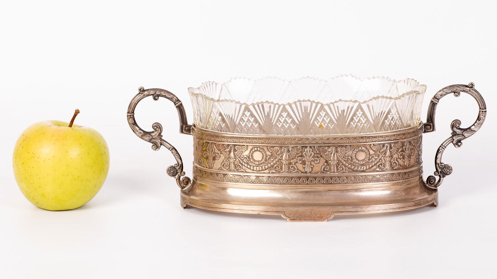 Хлебнико - 3